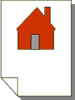 symbol